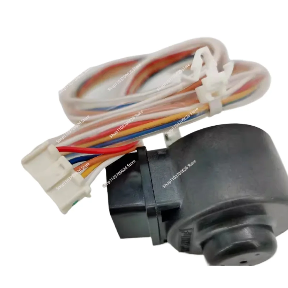 Совершенно новая катушка электронного расширительного клапана FTXD35DV2C FTXD25FV2C