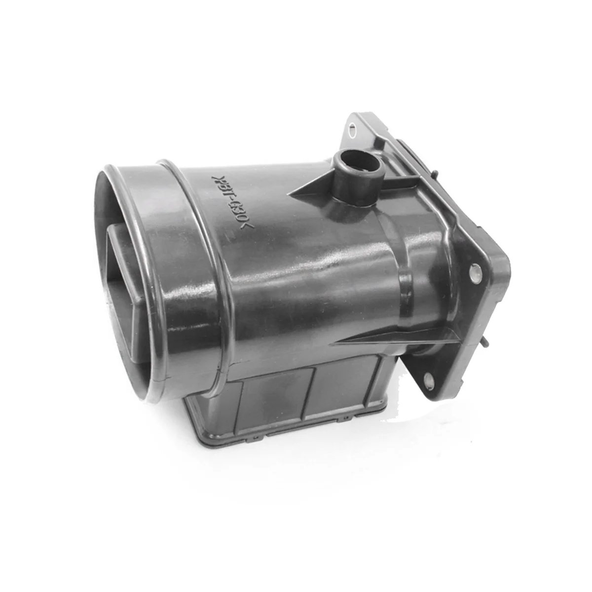 Датчик массового расхода воздуха MAF MD357338 MD357388 MD183618