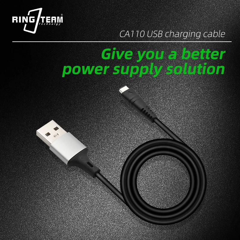 USB-кабель для зарядки кабеля питания Prodcut CA-110 CA110 камер Canon VIXIA HF M50 M52 R60 R62 R600 R50 R52 R606