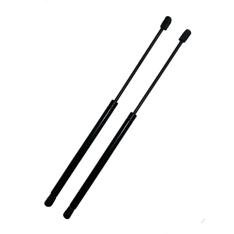 

New Car Tailgate Boot Gas Struts Support Lifters For VW for Polo Hatchback 9N 2001-2009 6Q6827550C