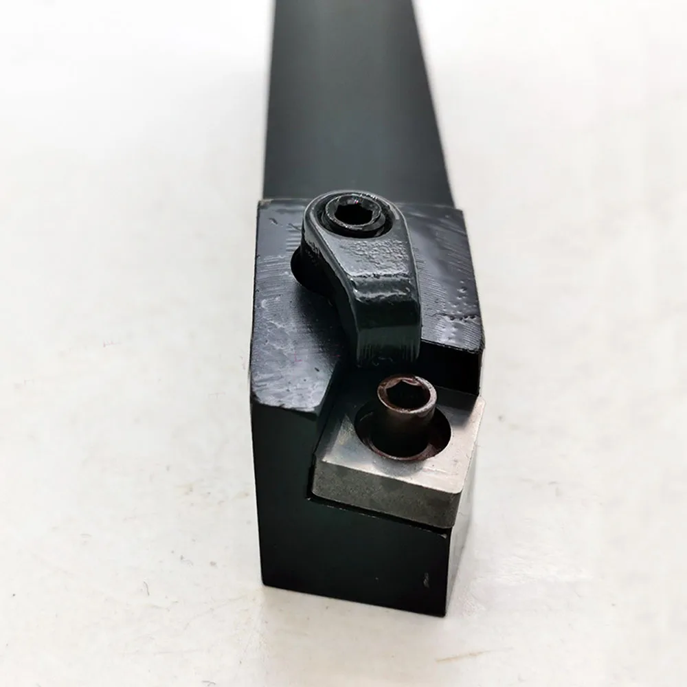 Новый недорогой револьвер 75 ° токарный станок инструменты для обработки