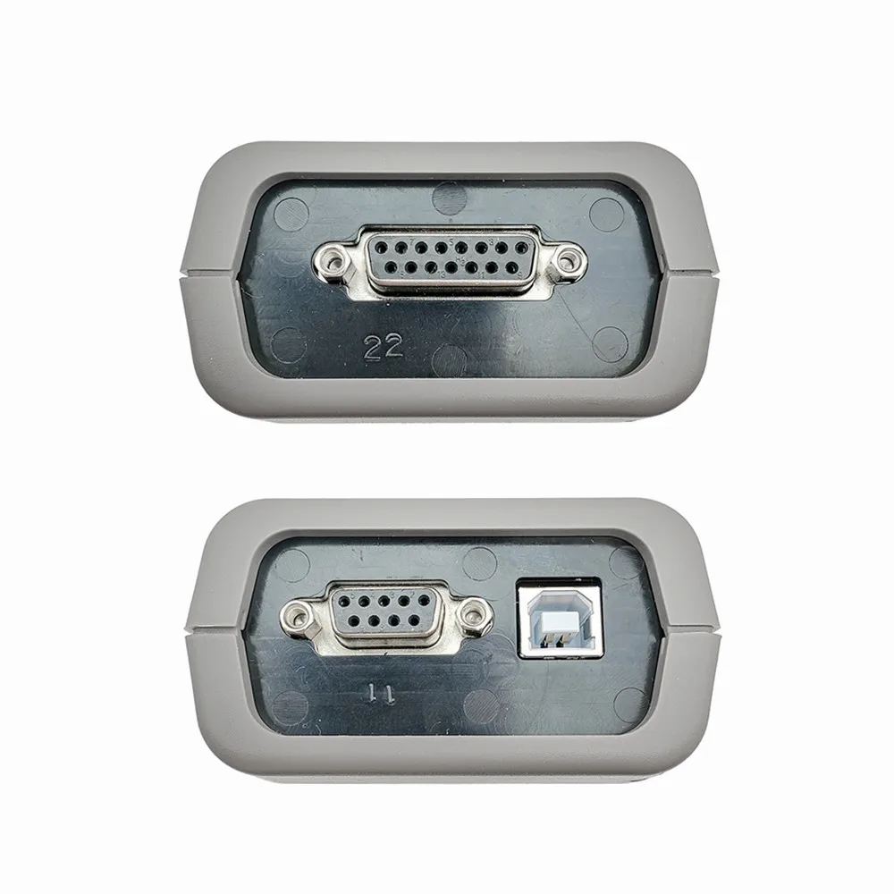 JCB 1:1 Электронный Диагностический Инструмент Полная Версия Сверхмощный Для