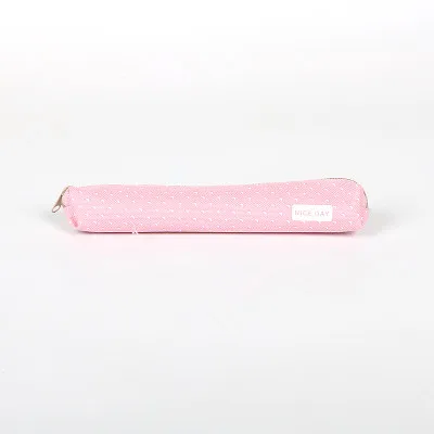 

Пенал Pelsone холст разноцветный