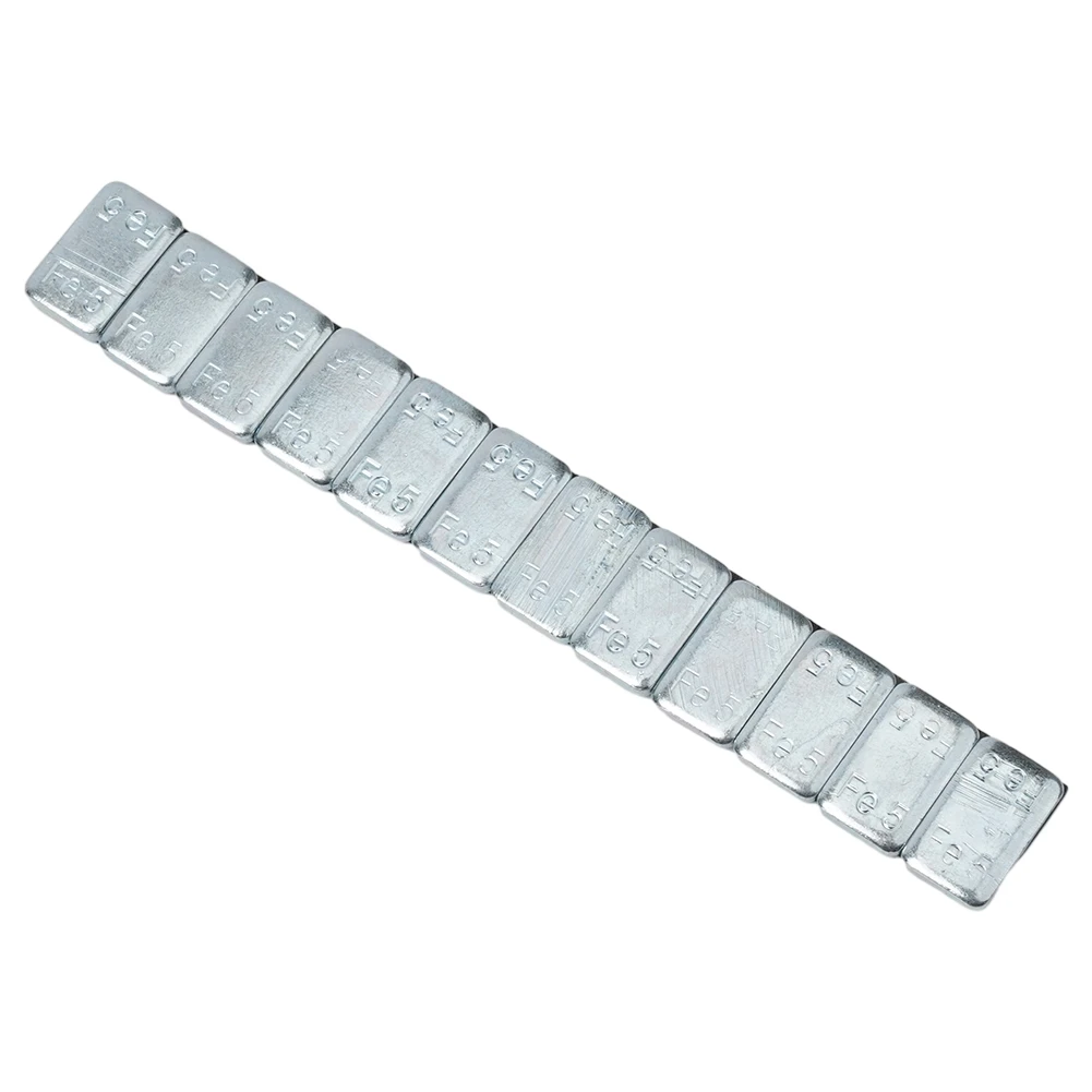

HOT Wheel Balance Weight Adhesive Peso Balanceador BalancingTyreTayarStickyHeavy Roda Bloco Stick Caminho Strips