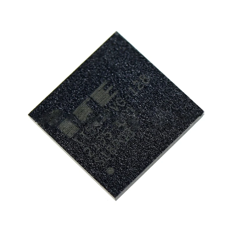 

Контроллер IT5570VG, 128 шариковых решеток, чип BGA IC для ремонта SteamDeck, замена