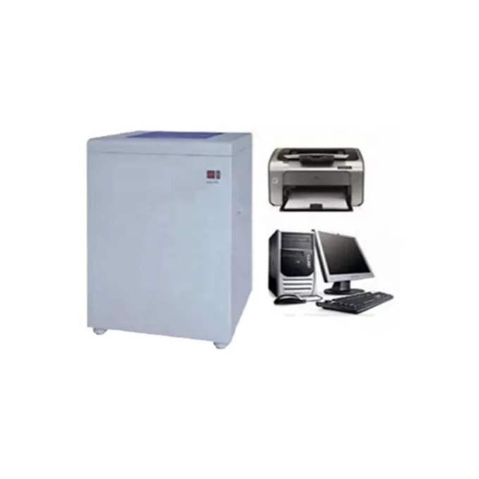 

Combustion Test Equipment Building Material Fire Tester Heat of Combustion Testing Equipment