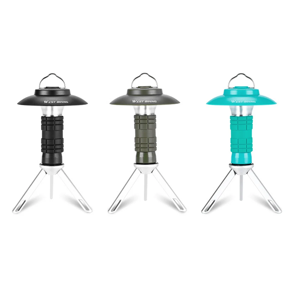 

Освещение для кемпинга, лампа для палатки, USB перезаряжаемая Внешняя вспышка, энергосберегающая лампа для кемпинга, бытовая вспышка