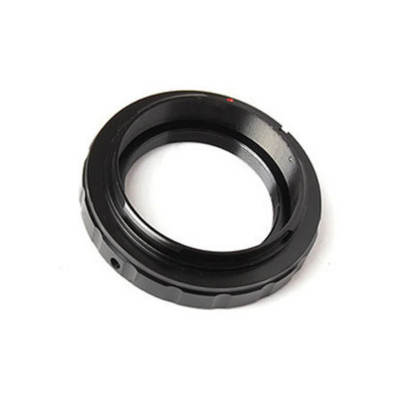 

Angeleyes M42 SLR Camera Adapter Ring, Nikon, Canon, Sony Astronomy Telescope, Photography Accessories, Snap Port