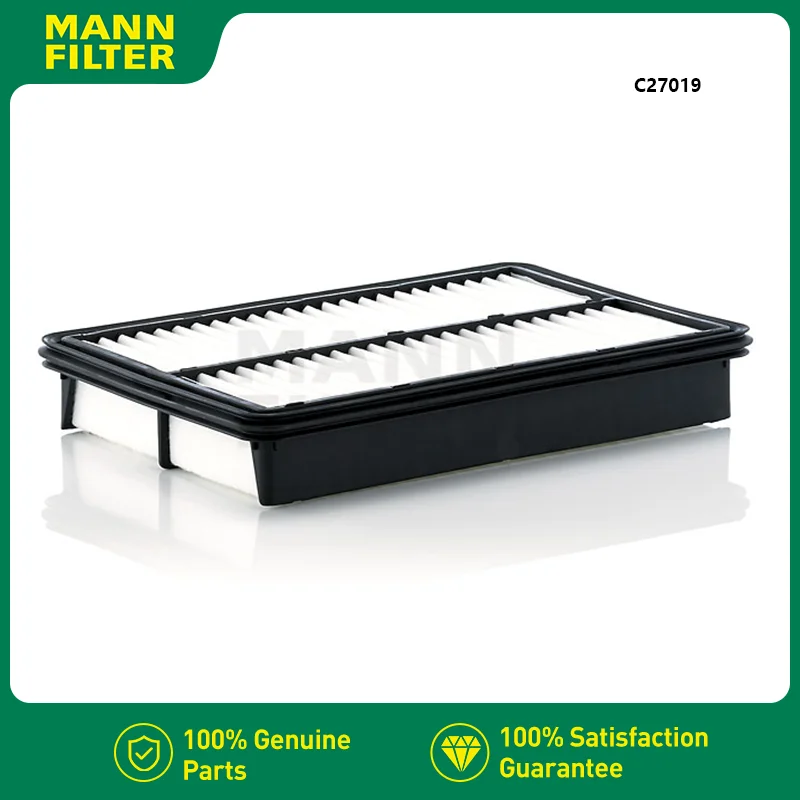 

MANNFILTER C22022/C27019 воздушный фильтр подходит для мазды 6 CX-5 PEAR133A0 PE7W133A0 PE07133A0A AP113/6 LX4143 E1117L