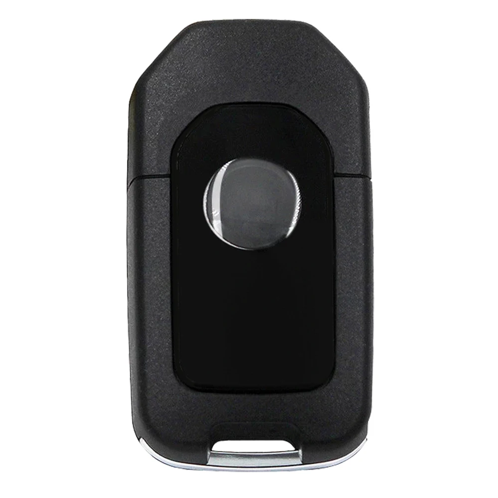 1/5/10/15 шт KEYDIY KD900/X2/MINI Key Programmer Серия B дистанционное управление KD B10-2/2 + 1/3/3 1 With03 #/25 #