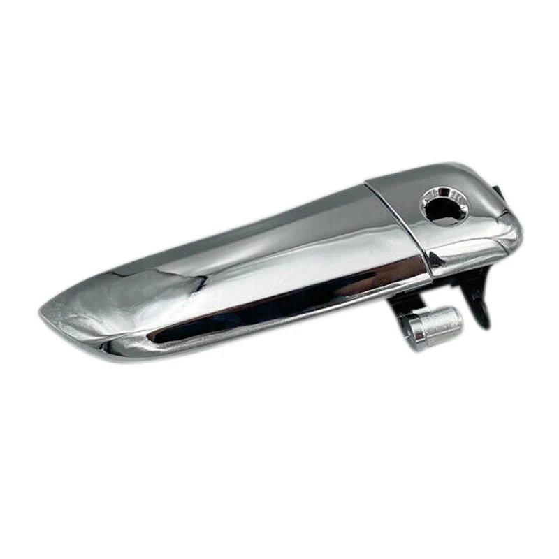 Автомобиль передняя фотохромированная левая и правая фотография 2005-2018 квантовая