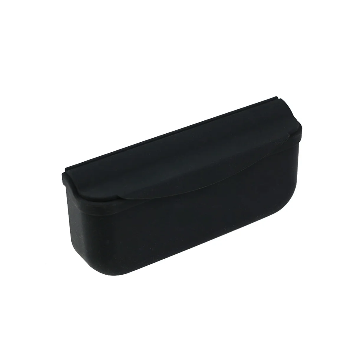 

For Rivian R1T/S Under Seat Storage Box Rear Under Seat Storage Box Interior Accessories