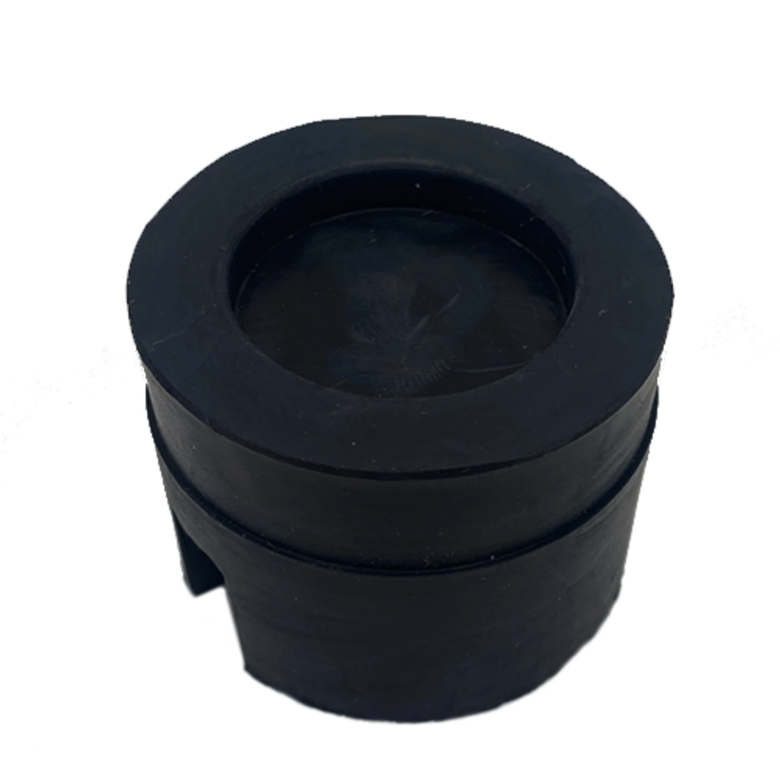 Универсальные автоматические подъемные резиновые накладки инструмент для