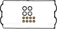 

For REINZ15-53546-01 interior kulbuor cover gasket CIVIC 1.6 VTEC