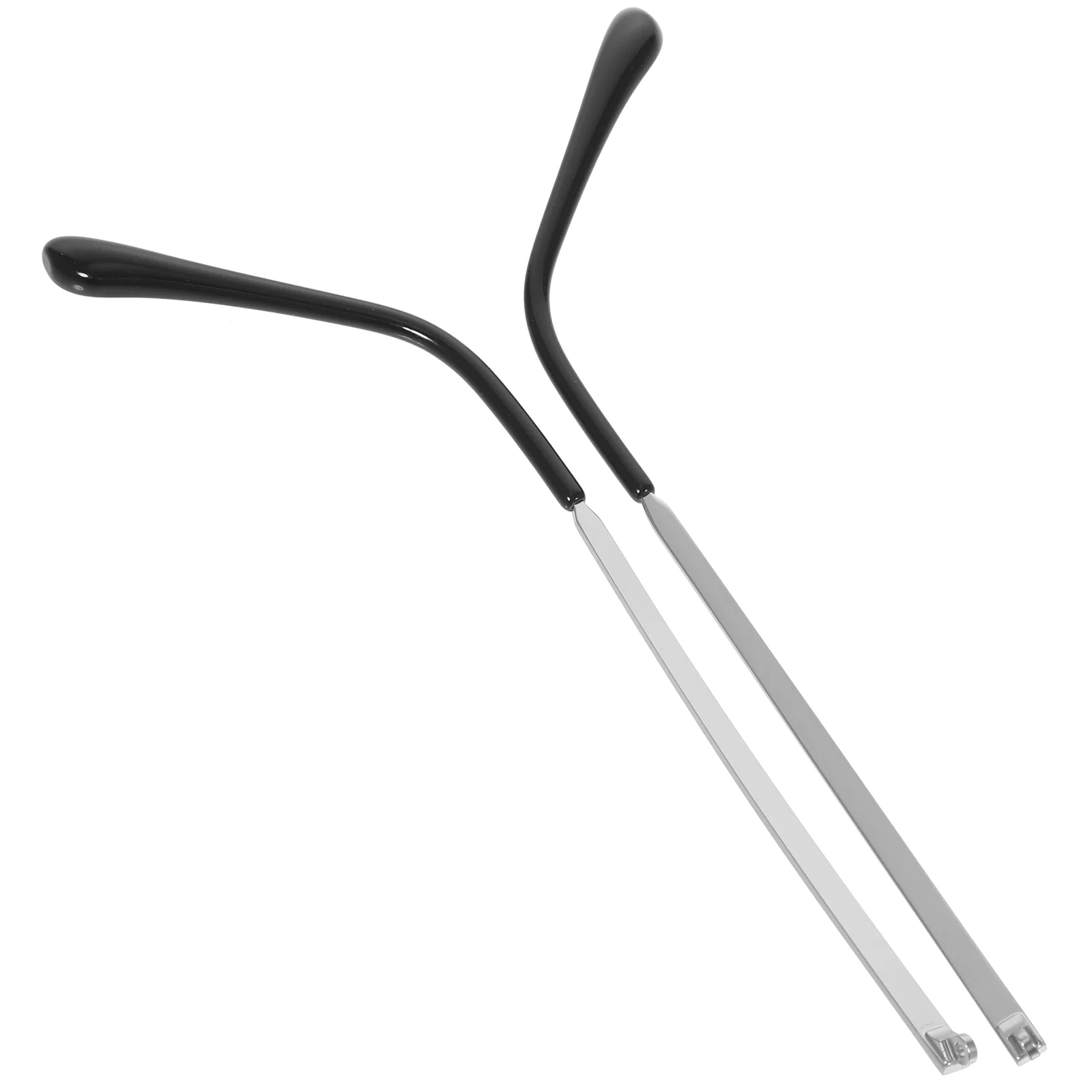 Дужки Для Очков Купить Екатеринбург