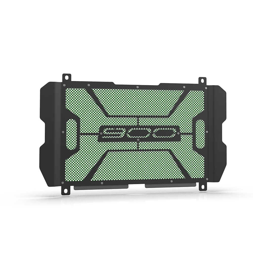 Мотоциклетные аксессуары для Kawasaki Z900 SE Performance Z900SE Z 900 2017-2022 2023 2024 Защитная крышка