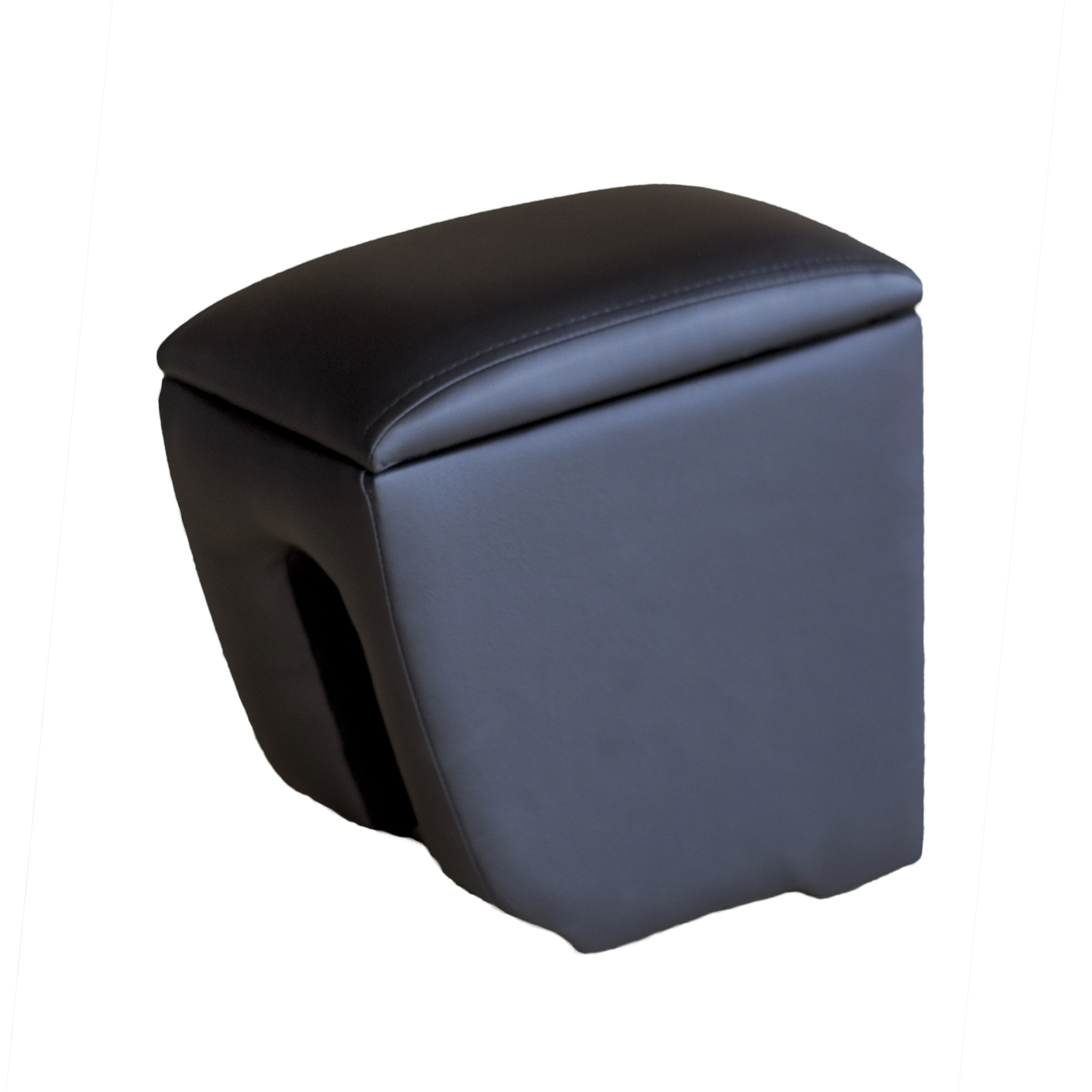 Штатный Подлокотник Веста Купить