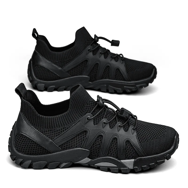 Рисунок 4 - Кроссовки унисекс сетчатые для водных видов спорта