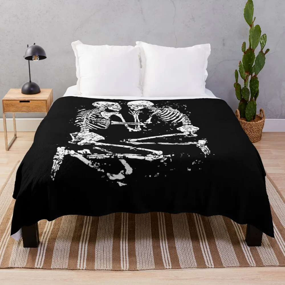 

lovers of valdaro Throw Blanket custom blanket fleece bkanket