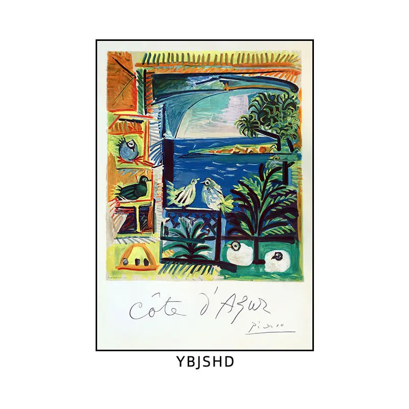 

Изысканная роспись маслом 167