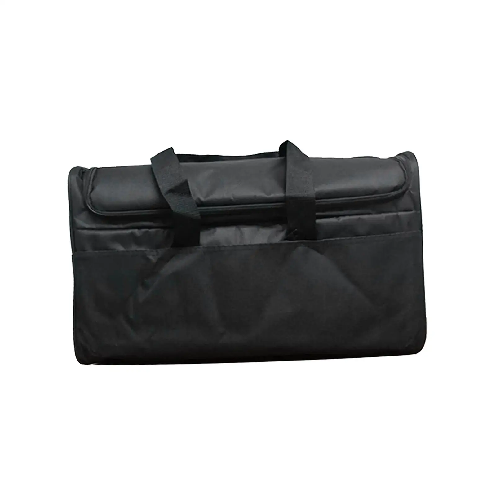 Чехол для кахона Коробка 53x32 см Сумка переноски инструментов концерта