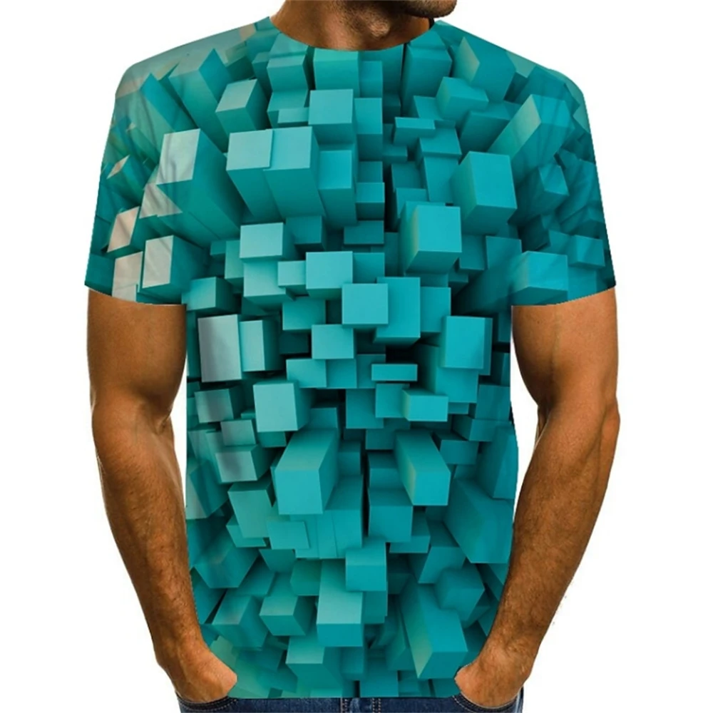 Рисунок 3 - Новинка лета 2023