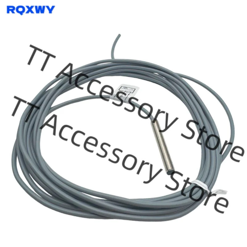 Фото BES 516-329-SA14-AO-X-03, BES 516-371-G-E4-C-S49-00,2, BES 516-371-G-E4-C-S49-00,3 новый продукт, абсолютно новый №3