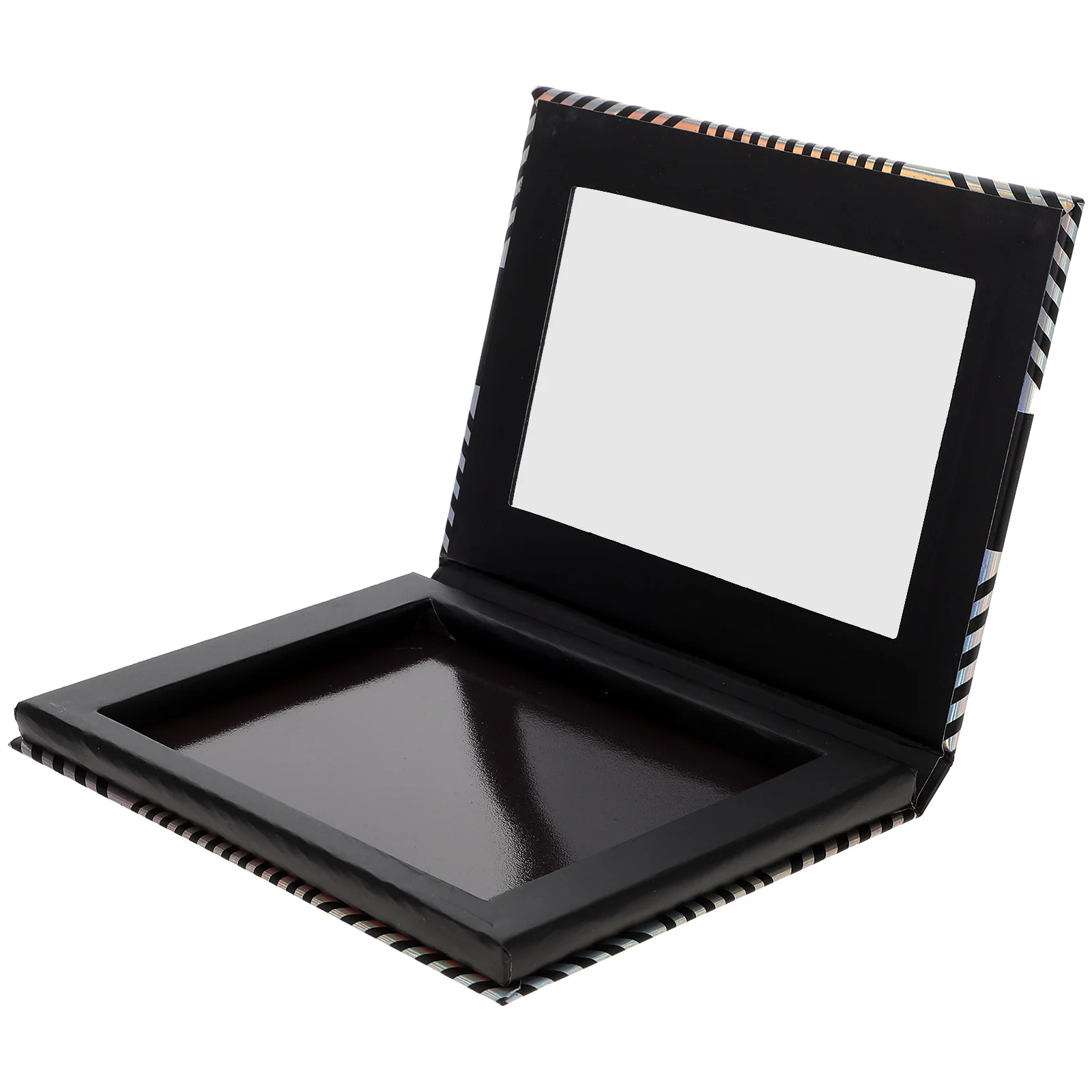 

Eyeshadow Lipstick Container Makeup Storage Box Magnetic Makeup Makeup Palettes Small Makeup Empty Magnetic Medium