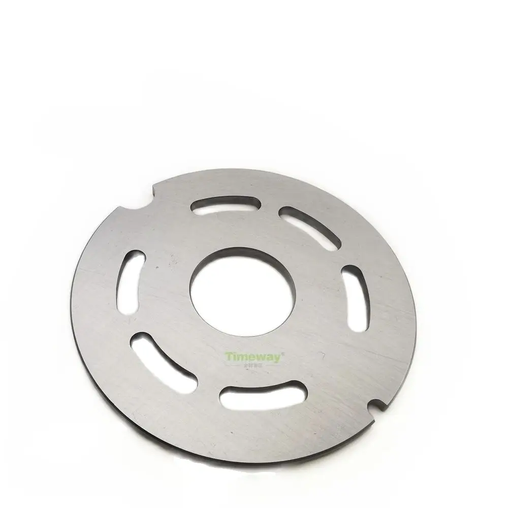 Ремкомплекты поршневого насоса с клапанной пластиной для EATON VICKERS 78461 78462 70160 70122