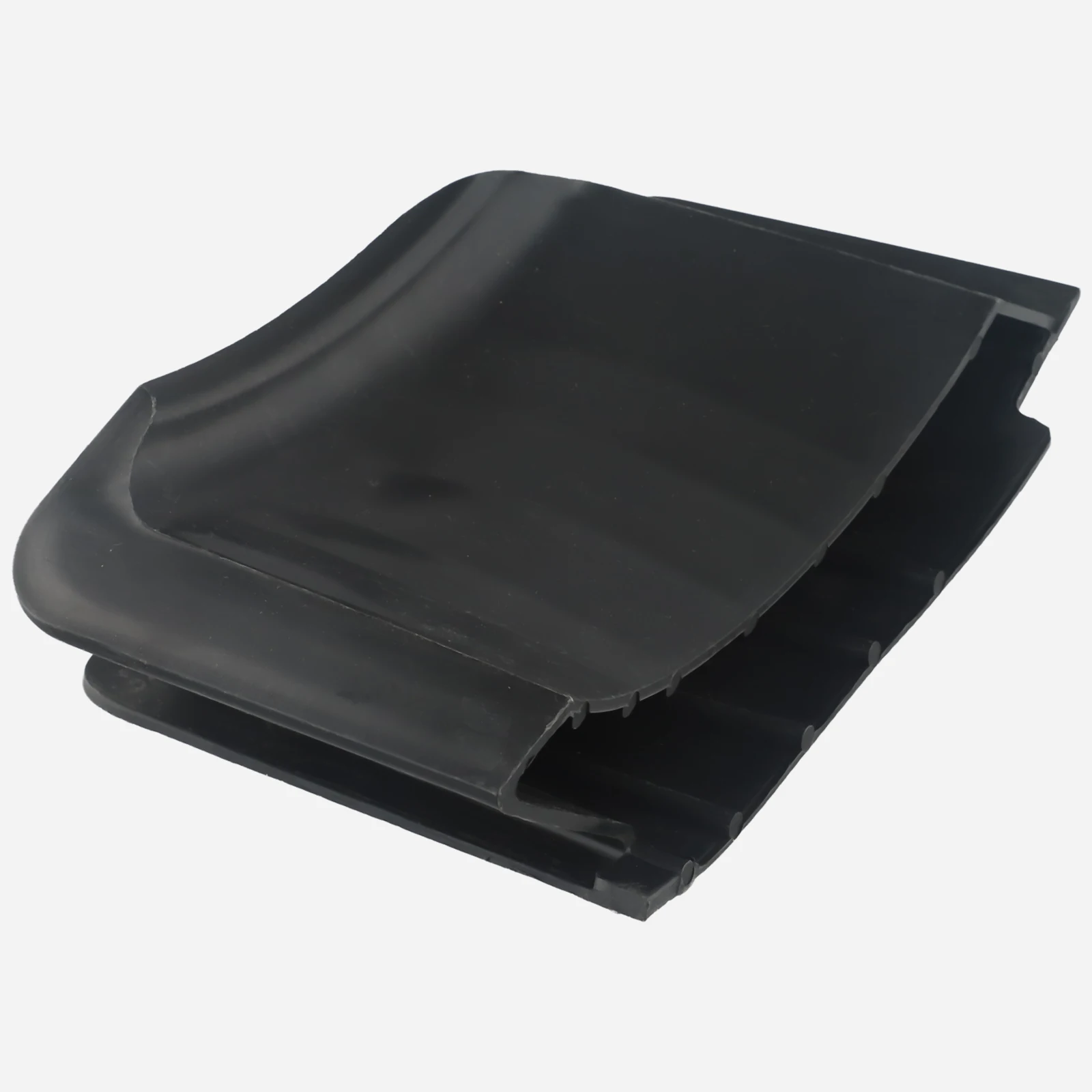 1 шт. OEM Mulch Plug для газонокосилок TroyBilt 731-2363 совместимый садовый Электроинструмент