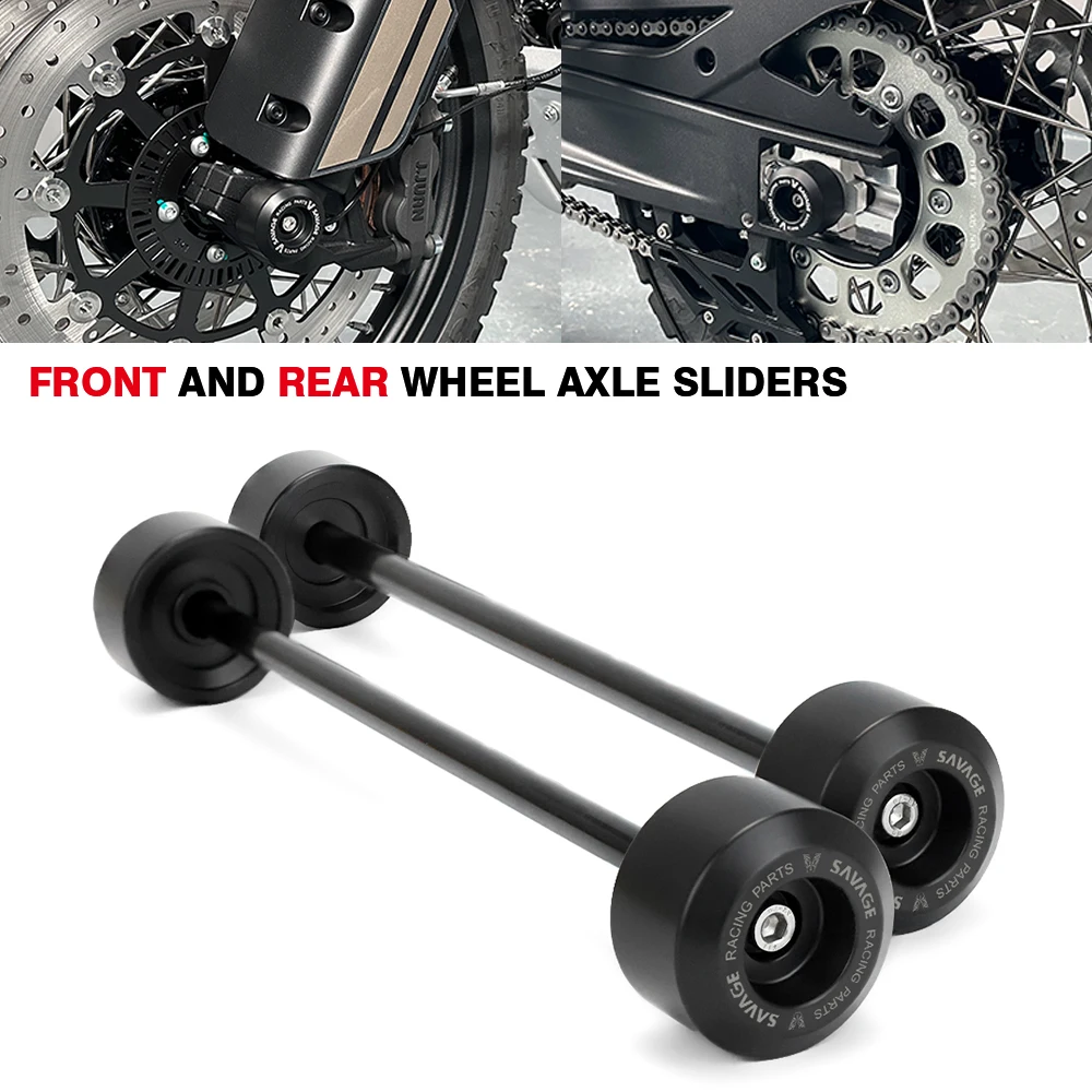 

Для CFMOTO 800 MTX MT Explore IBEX 800 E/T/S 800MT 800MTX 800NK мотоцикла, вилка переднего колеса, слайдер оси, защита заднего маятника