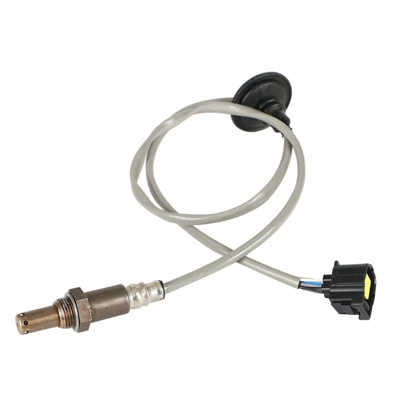 New1588a141 1588A183 234-4116 Lambda O2 кислородный датчик для Mitsubishi Lancer Outlander Sport RVR EVO X 1.8L 2.0L 2.4L 06-17