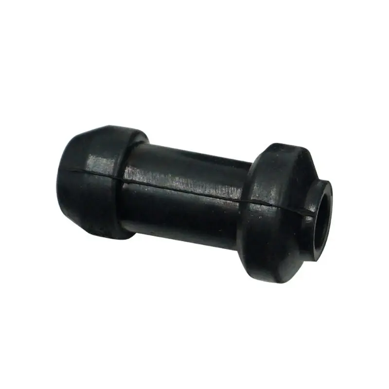 Тормоз скутера верхний нижний насос суппорт втулка амортизатора пылезащитный