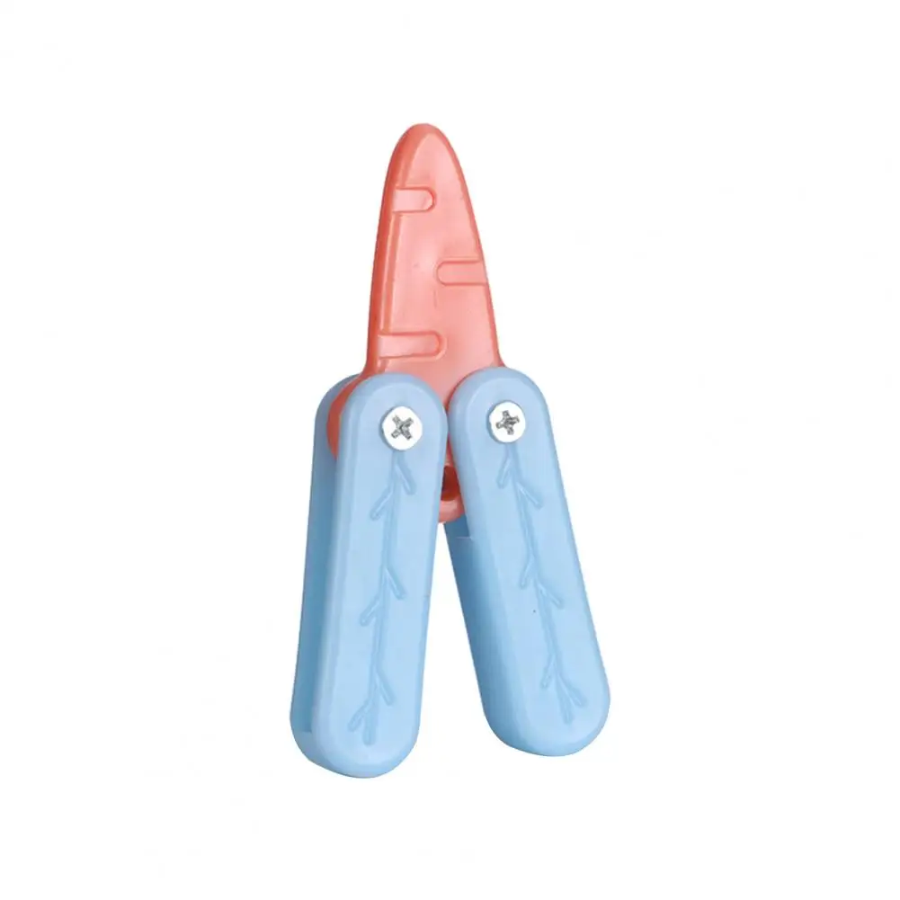 

Fingertip Fidget Toy Mini Carrot Cutter Fun Anti-anxiety Fidget Toy for Adults Teens 3d Printed Toy for Stress Relief for Teens