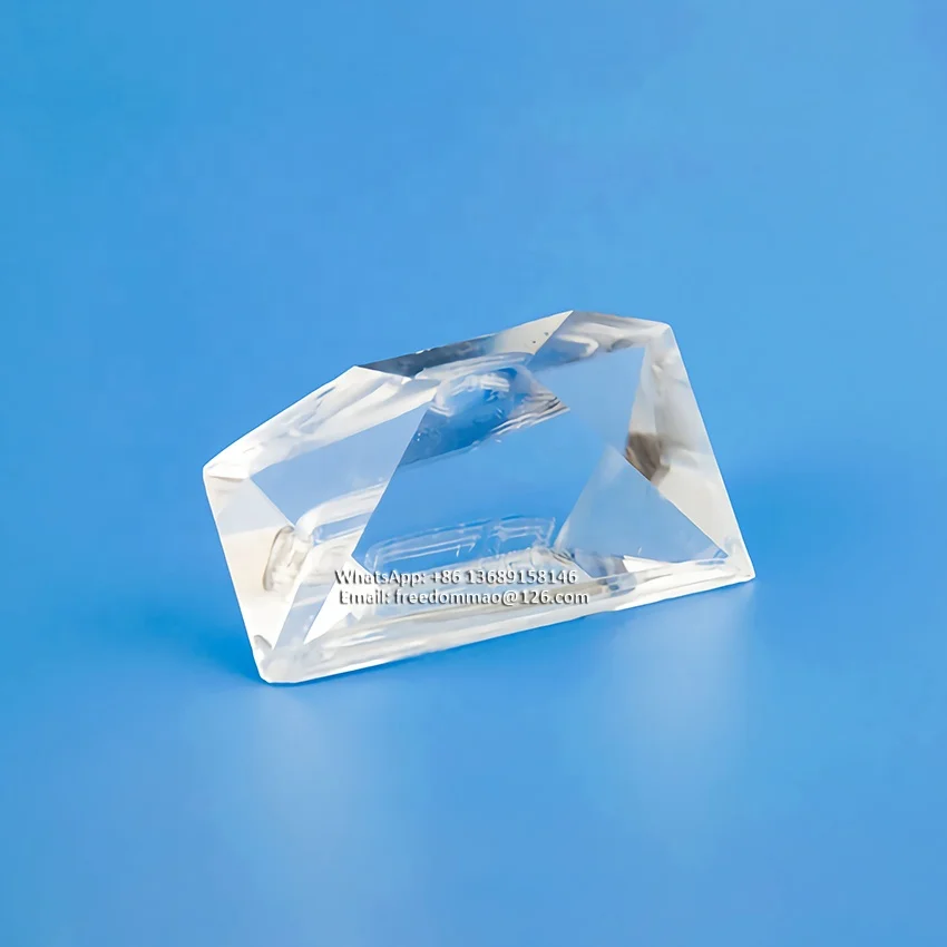 Самые популярные нелинейно оптические кристаллы. Нелинейно оптические кристаллы. Prism slf 30 набор. Ячейка кристалла lbo. Нелинейно оптические кристаллы.