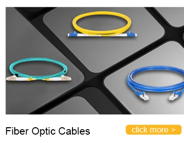 40G QSFP+ ZR4 80 км 1310 нм LC разъем оптическое волокно SFP модуль оптического