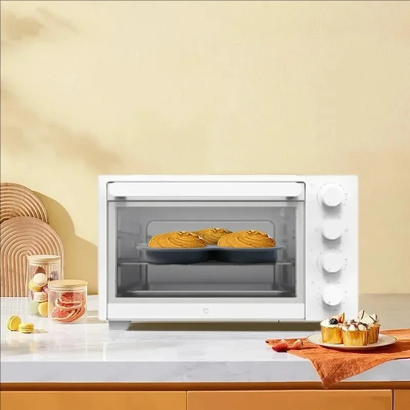 Форма для гамбургеров и булочек антипригарная из пищевого силикона сковорода