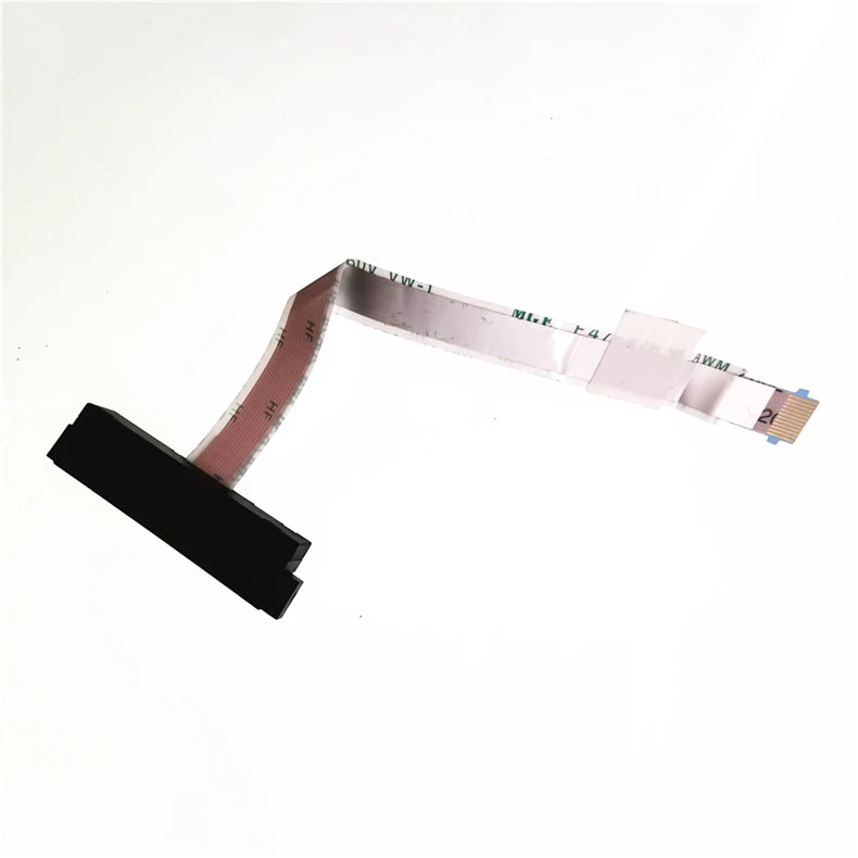 

New Original Laptops HDD Cable For Dell Vostro 15 5590 V5590 0H6KPW 450.0HG07.0001 450.0HG07.0011