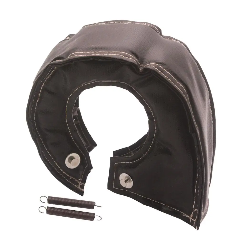 ЗАРЯДНОЕ УСТРОЙСТВО T4 ВЫХЛОПНОГО ТЕТАНИЯ Крышка