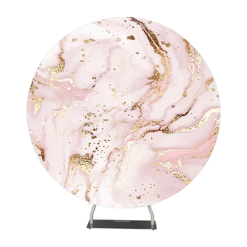 

Десертный дисплей глянцевый Золотой металлический сладкий корзина для конфет для свадебных торжеств