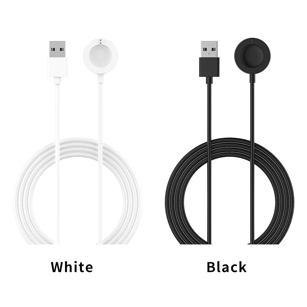 Док-станция для беспроводной зарядки Fossil Gen 4