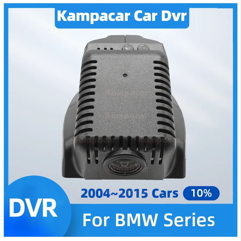 

BM03-G HD 1080P Wifi Car Dvr DashCam Camera For BMW X1 E84 X3 E83 X5 E70 X6 E71 Z4 E89 1 E88 3 E90 E91 E92 5 E60 E61 F18 6 7 E65