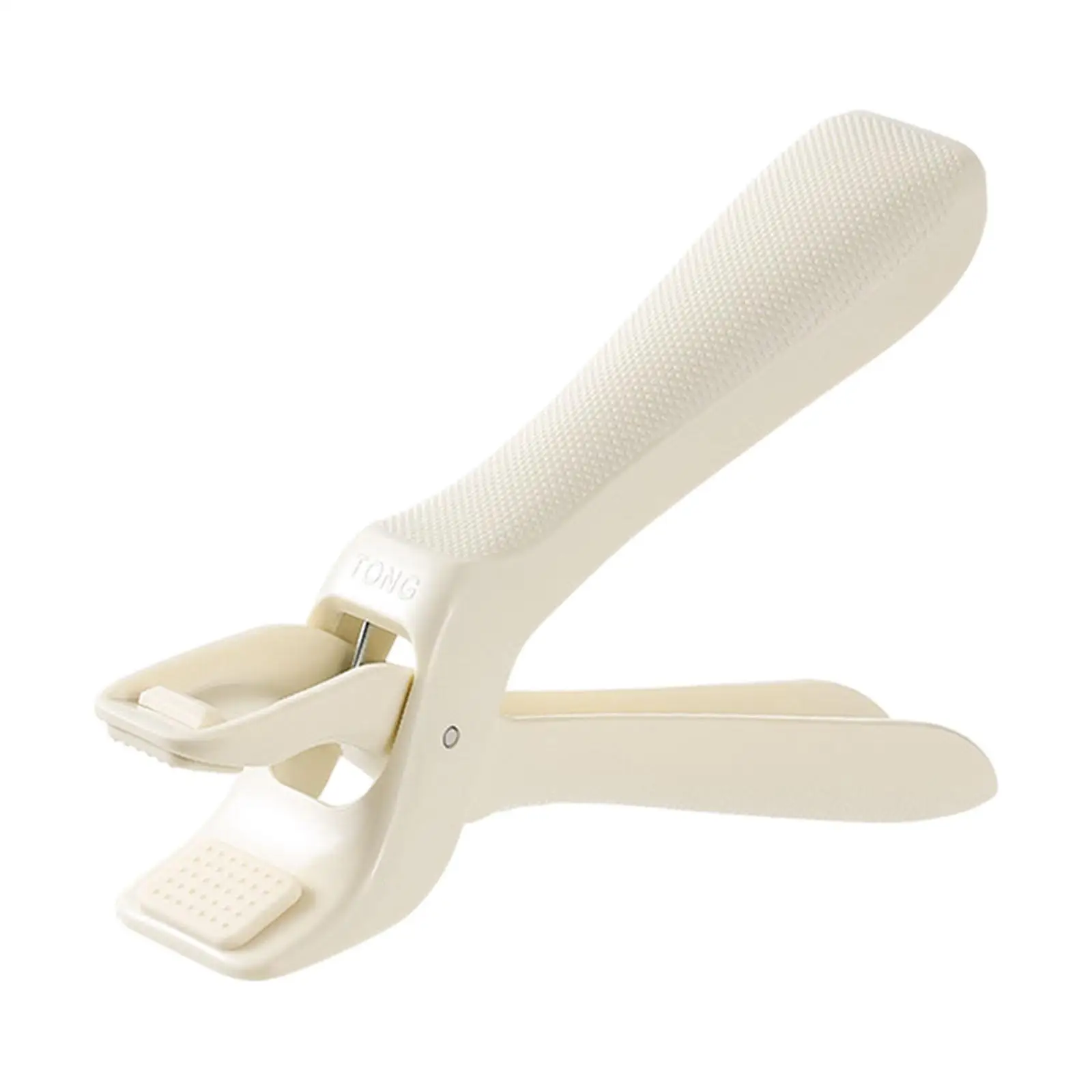 Щипцы для кастрюль и сковородок кухонный держатель горячей тарелки зажим