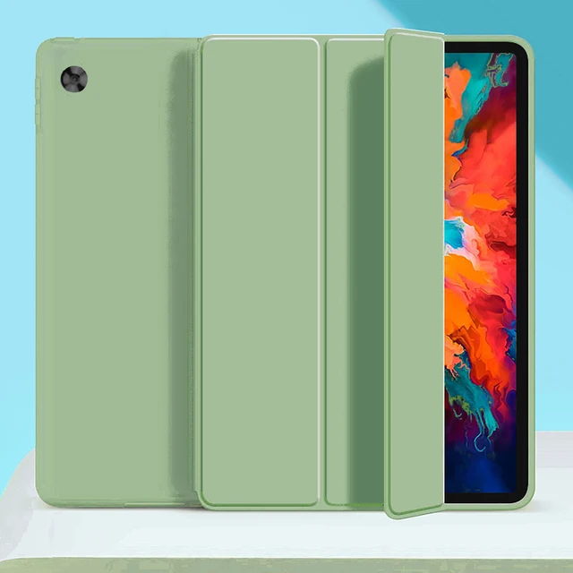 Lenovo tab m10. Lenovo m10 plus чехол. Чехол на lenovo tab m10 hd tb-x306x. Lenovo tab 10 plus чехол. Силиконовый чехол для lenovo tab m10 plus tb-x606f.