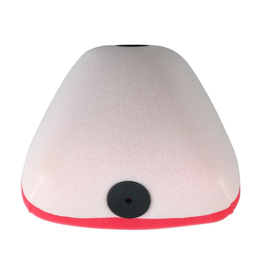 Воздушный фильтр для мотоцикла подходит Yamaha YZ250F YZ450F 50TH 2024 MONSTER 2023 YZ450FX WR450F