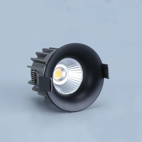 

ГNБC Димируемые потолочные светильники COB LED 7-18 Вт