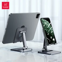 for huawei matepad tablet stand xundd adjustable foldable metal phone mount holder for ipad air4 %ed%83%9c%eb%b8%94%eb%a6%bf %ea%b1%b0%ec%b9%98%eb%8c%80 for kindle nexus 12 9