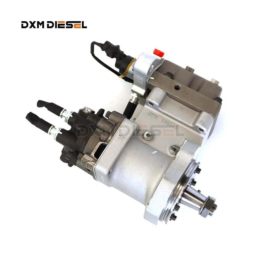 

Pump New 5594765 Genuine CR Pump CCR1600 for Engine IS L8.9 ,PC300-8