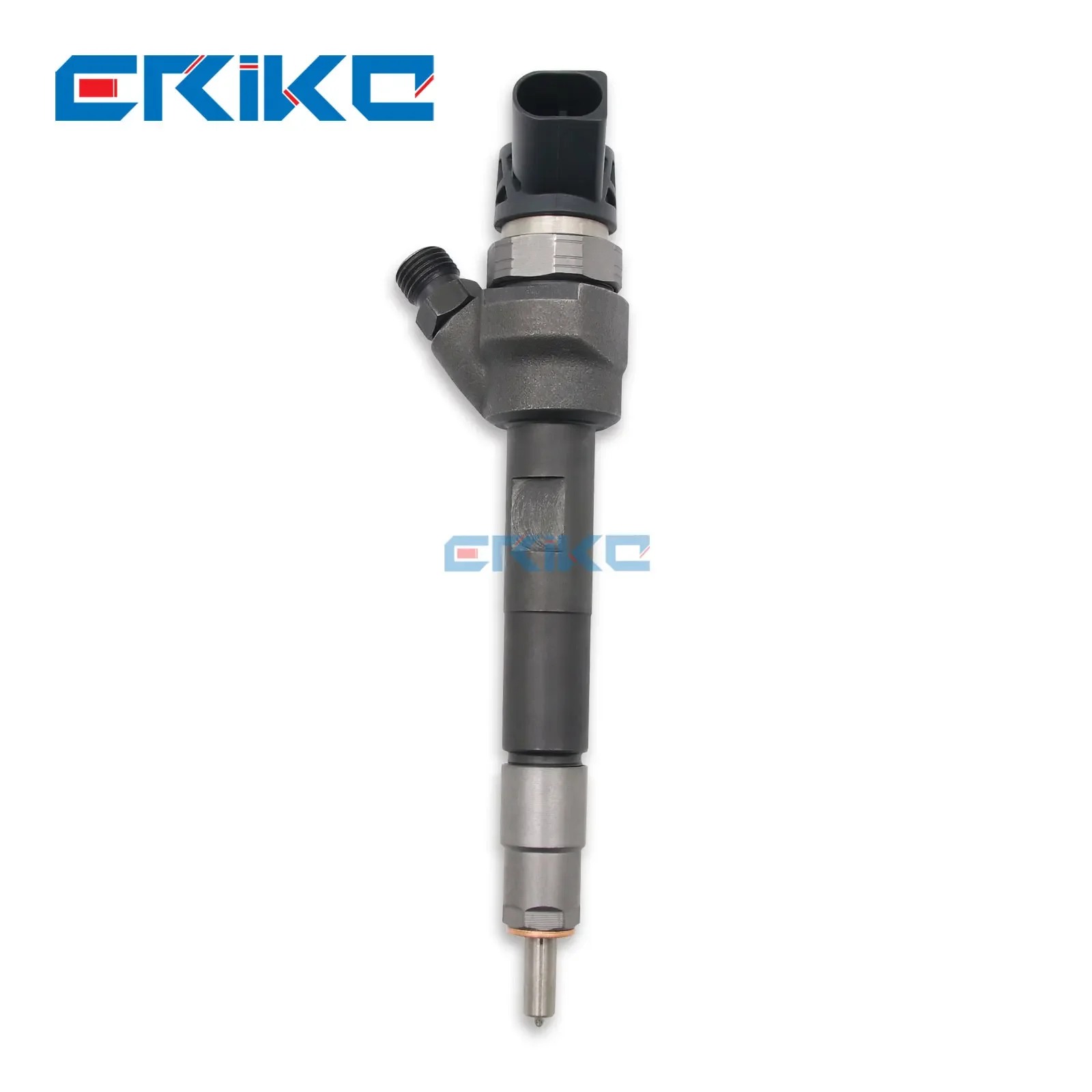 Дизельный инжектор Common Rail 0 445 110 616 0445110616 Оригинальная топливная форсунка 0445 для