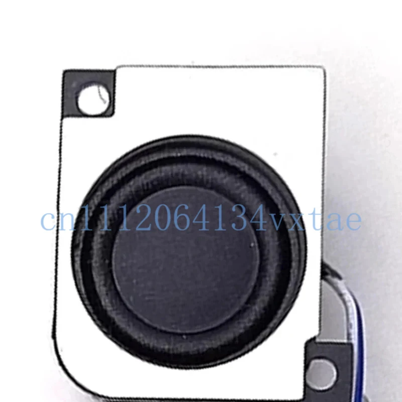 Новый внутренний динамик для ноутбуков SAMSUNG NP300E5A NP305E5A NP300E5C NP300E7A NP300E5Z NP300E5X NP305E7A, 100% протестирован, 0.1 (art.: 3920dbcd7ffb9) - 3920dbcd7ffb9